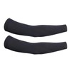 CINECE Arm Cover, Cold Sensitive Effect, Sweat Absorbent, Quick Drying,