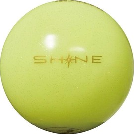 hadachi (Hatachi) Shine ph3400