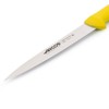 Arcos Serie 2900 - Sohlenmesser - Klinge Nitrum Edelstahl 170