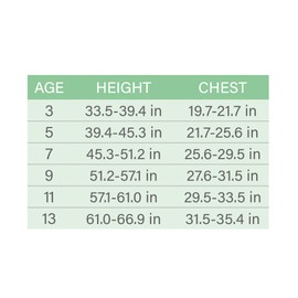 SEAC Unisex Youth Dolphin, Shorty Wetsuit Kids in a 1.5 mm Neoprene Lycra for Swimming, Snorkelling and Playing in The Water, Black/Light Blue, 3 Years