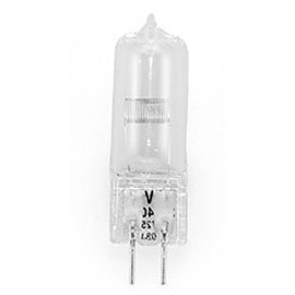Technical Precision Replacement for Clay PAKY Tiger LW Light Bulb