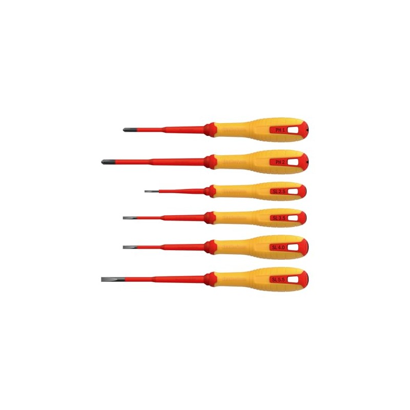 Hultafors 843303 MH 3000 Double Sided Mallet Brown