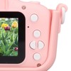 Children Camera Toy Digital Selfie Camera 20MP Video Camera Toy