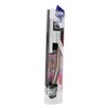 Light Magnetic Door Stopper Black Strong mdp150 – 1