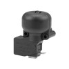 sourcing map Toggle Switch Anti Tilt Toggle Switch for Patio