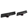 2pcs Front Side Marker Light Cover Lens 63141377849 Replacement for