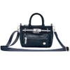 Munsing Wear MQCXJA45 Mini Bag with Shoulder Bag, For Everyday