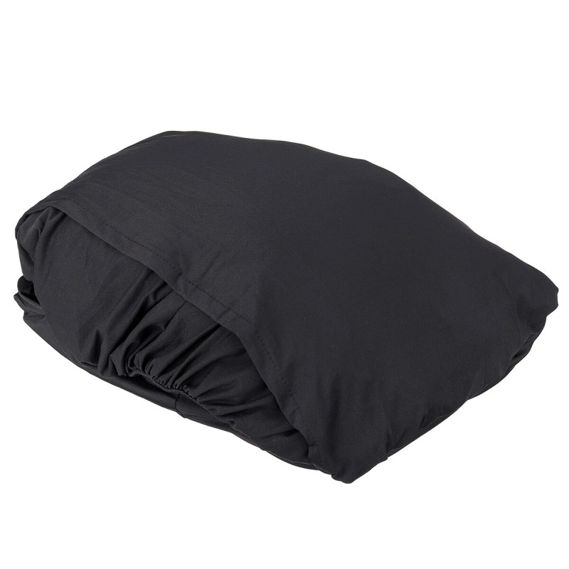 dtangor For Ford Mustang 10-21 GT500 Satin Stretch Indoor Custom