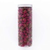 MQUPIN Rose Bud Tea Dried Red Rose-100% Natural Pure Flower