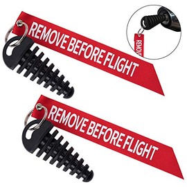 PAGOW 2 Pack 0.6-1.5 inch Muffler Exhaust Wash Plug with Black Rubber Exhaust Silencer for Motorcycle Bike