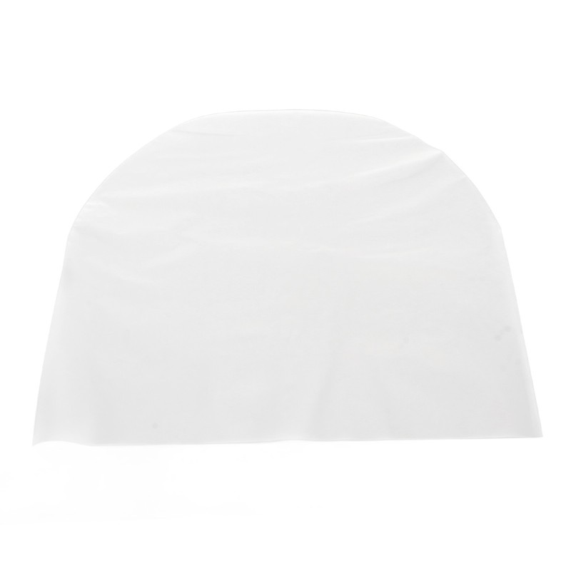 12 Inch Record Inner Sleeves Prevent Static Dustproof HiFi Protective