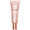 L'Oreal Paris Makeup True Match Lumi Glotion Natural Glow Enhancer