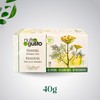 NutroGusto Tea – Fennel tea - 40g