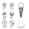 Magnetic Imports Beauty Machine Face Massage Vibration Lifting Beauty Devices