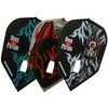 Elstyle Player Flight EL Suzuki Miku Ver. 3 Flight Shape