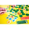 Oink Games Board Game Teppaki Mogi