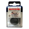 Precision Lock PLS 24 PRO Concealed Magnetic Catch for Light