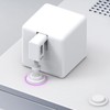 Switch Bot, Universal Smart Switch Pusher Work con APP para
