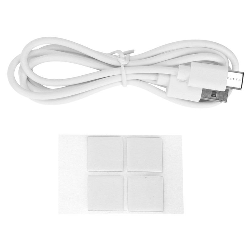 32 Bit Music Level Indicator Adjustable Voice Sound Control Audio