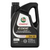 Castrol 03084 Edge 5W-30 Aceite para Motor, 5 Ots
