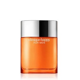 Clinique Happy for Men Eau de Toilette 50ml / 크리니크 해피 포 맨 오 드 뚜왈렛 50m