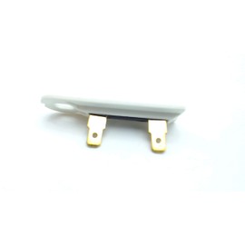 PS11741460 Thermal Fuse Compatible With Whirlpool Dryers