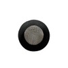 Simpson Cleaning 7000123 Inlet Screen Filter with Gasket for Gas