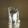 Ses Colágeno Hidrolizado Polvo Silver 500 Sabor Azúcar Suplemento Alimenticio