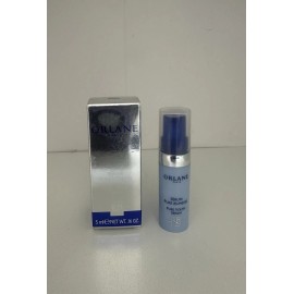 Orlane Paris Pure Youth Serum .16 oz