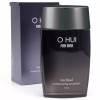 OHUI 오휘 포맨 네오필 모이스처 라이징 에멀전 135ml 1개 OHUI