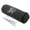 Professional Boxing Sandbag Hanging Type Thicken Training Punching Bag for