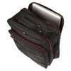 High Quality Flight Bag Shoulder Bag Work Bag Men's Bag