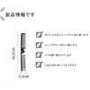 Rifa Brush, High Quality Comb, Scalp Massage, Smooth, Glossy Hair,