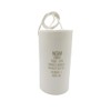 120UF MFD CBB60 Motor Run Capacitor 250VAC Volts Round Cylinder