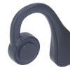Bone Conduction Headphones Waterproof Bluetooth Wireless Open Ear Sports Headphones
