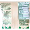 St. Mary’s Cassava Chips 1.41oz (40g) 3-Pack – Curated &