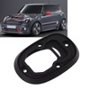 Antenna Base Rubber Gasket 65203442105 Roof Antenna Base Rubber Sealing