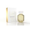 Camara EDP For Unisex 100ML (Vanilla Charm)