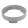 Strong and AC Coupling Extension Connector for 150mm Diameter Air