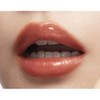 kiss Lip Armor, 05 Baked Caramel x 1