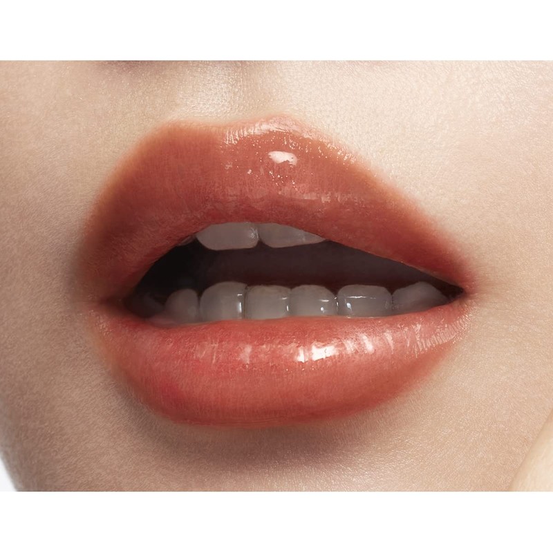 kiss Lip Armor, 05 Baked Caramel x 1