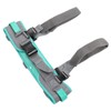 Transfer Belt Gait Lifting Assist Device with Loops Medical Nursing