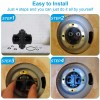 Home-Part GP500520 Pressure Balancing Unit Cartridge For Kohler Shower