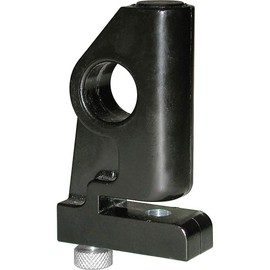 Swingline Replacement Punch Head for SWI74400 SWI74350 Stamp