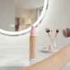 A Really Good Foundation | Base De Maquillaje | Kimchi