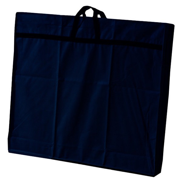 Gaeun Workshop orthogonal non-woven fabric cover storage bag for 4-6