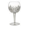 Waterford Lismore Oversized Wine Glass