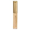 Rimmel Stay Plumped Lip Gloss 801 Angel Shimmer