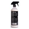 Slick Products Multi-Surface Interior Conditioner (32 oz.)