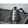 Hario V60 Buono Gooseneck Coffee Kettle, Stovetop (1.2L/ 1200 mL),